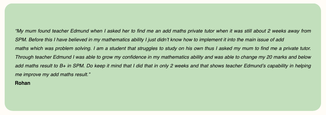 Screenshot 2024-10-28 at 2.14.49 PM